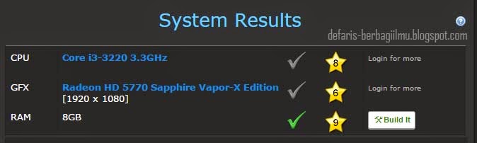 Result system. Check pc. Function html. Result system. Result system.