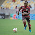 Flamengo recusa mais uma proposta de time do exterior por Yuri César 