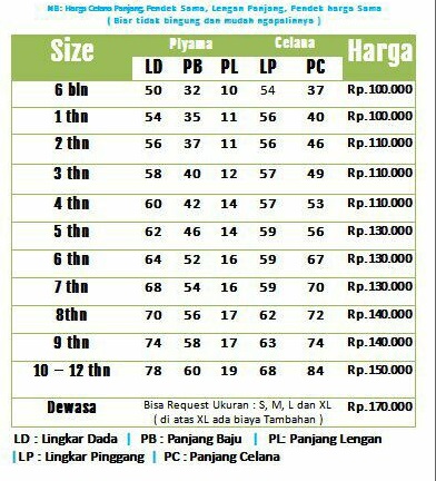 Jual Baju Koko Shaquille Size S M L Xl Xxl Kab Bantul Red