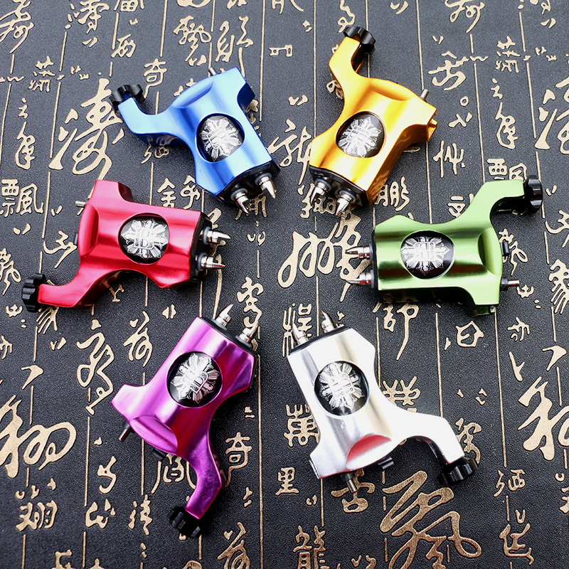 China Wholesale Tattoo Supply, China Wholesale Tattoo Supplies