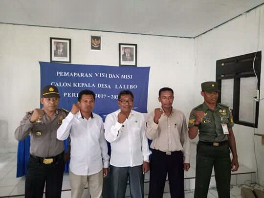 Program kerja perusahaan Program kerja perusahaan