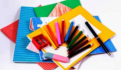 Resultado de imagem para Ano novo vida nova escolar