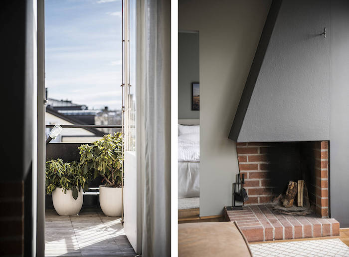 Paredes de la cocina ¿con azulejos o sin ellos? | Decoración