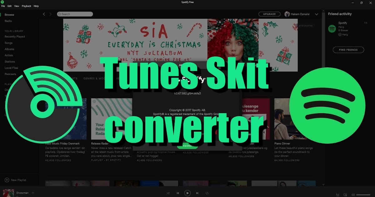 android spotify to mp3 converter android spotify to mp3 converter