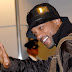 Will Smith vendrá al país para rodar su nueva película