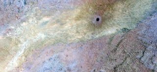 meeting point,abstract landscapes of deserts,Abstract Naturalism,abstract photography deserts of Africa from the air,abstract surrealism,mirage in Sahara desert,fantasy forms of stone in the desert meeting point,abstract landscapes of deserts,Abstract Naturalism,abstract photography deserts of Africa from the air,abstract surrealism,mirage in Sahara desert,fantasy forms of stone in the desert
