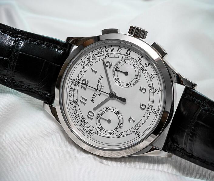 Best Quality Replica Watches Online Shop Replica Patek Philippe