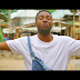 VIDEO | BREZY - MUULIZE | Watch/Download