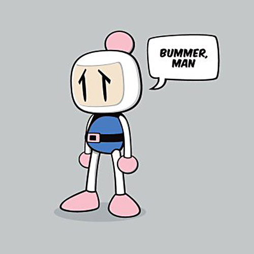 bummer-man.jpg