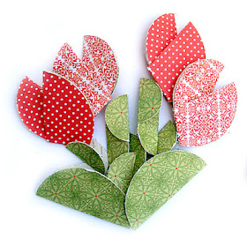 http://scrapakivi.blogspot.com/2016/07/origami-paskie-tulipany.html
