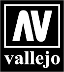 Acrilicos Vallejo