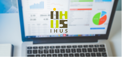 IHuS Research