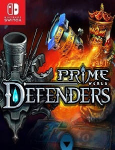 download game prime world defenders full crack download game prime world defenders full crack