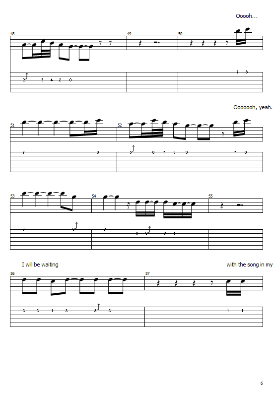 Soul Song Tabs Linkin Park - How To play Linkin Park On Guitar ,Linkin Park - Soul Song Guitar Tabs Chords,Soul Song Tabs (Piano Version) Linkin Park - How To play Linkin Park On Guitar,In The End Tabs Linkin Park - How To play Linkin Park On Guitar; Soul Song Numb Linkin Park - In The End Guitar Tabs Chords; linkin park numb guitar; linkin park; Soul Song  guitar songs;Soul Song  linkin park in the end guitar for beginners;Soul Song linkin park albums; linkin park crawling; linkin park hybrid theory;Numb  linkin park members; Numb linkin park youtube; samantha marie olit;Soul Song  talinda ann bentley; Numb chester bennington funeral; Soul Song guitar lessons; acoustic Soul Song guitar lessons; basics guitar; acoustic guitar lessons for beginners; basic guitar lessons; fingerstyle One Step Closer guitar lessons; One Step Closer electric guitars;Soul Song teaching guitar; Soul Song  electric guitar; talinda bentley; chester bennington wallpaper; Soul Song  chester bennington instagram; Soul Songr  chester bennington last songdraven sebastian bennington; lila bennington;Soul Song  chester bennington quotes; chester bennington latest news; chester bennington songs free; download; One Step Closer chester bennington cause of death video; watsky Soul Song  chester bennington; attn chester; guitar;One Step Closer guitar for beginners bennington; chester; bennington coroner's reportSoul Song  chester bennington best friends death; Numb chester bennington 1 year; chester bennington; linkin park songs; linkin park one more light; linkin park crawling; linkin park meteora; linkin park hybrid theory; linkin park youtube; linkin park minutes to midnight; mark wakefield; linkin park in the end lyrics; linkin park wallpaper;Numb  linkin park 2018; linkin park cap;Soul Song  linkin park songs 2017; Numb linkin park awards; linkin park youtube channel; Numb twitter linkin park chester; Soul Song chesters last tweet; spotify one more light album;Numb  linkin park chart history; linkin park #1 albums; in the end charts; linkin park tribute 2018; chester bennington death; Soul Song  chester bennington net worth; chester bennington songs; chester bennington height;Soul Song  chester bennington wife; chester bennington last song; chester bennington quotes; Soul Song chester bennington family