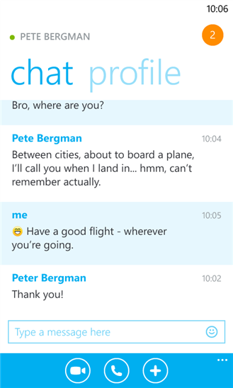 skype download for windows phone 7 skype download for windows phone 7