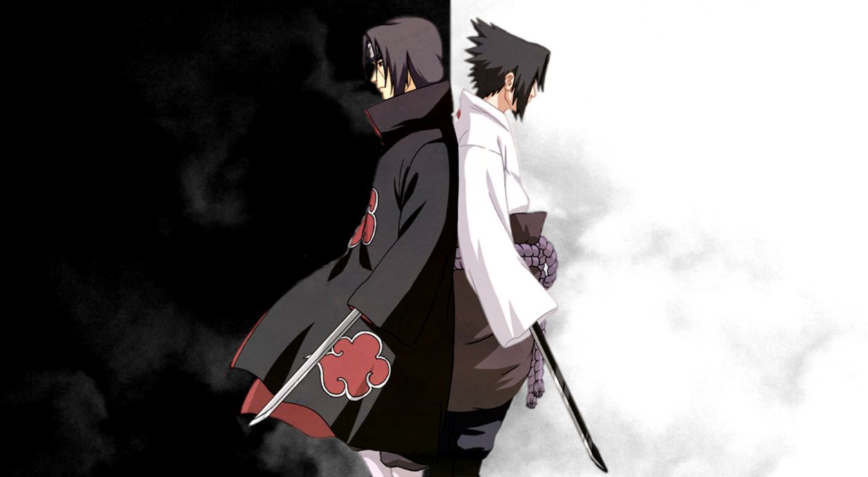 Uchiha Sasuke Wallpaper 1366x768 Uchiha Sasuke Naruto Shippuden Uchiha Sasuke Wallpaper 1366x768 Uchiha Sasuke Naruto Shippuden