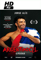 Argentino QL (2016) HDRip Argentino QL (2016) HDRip