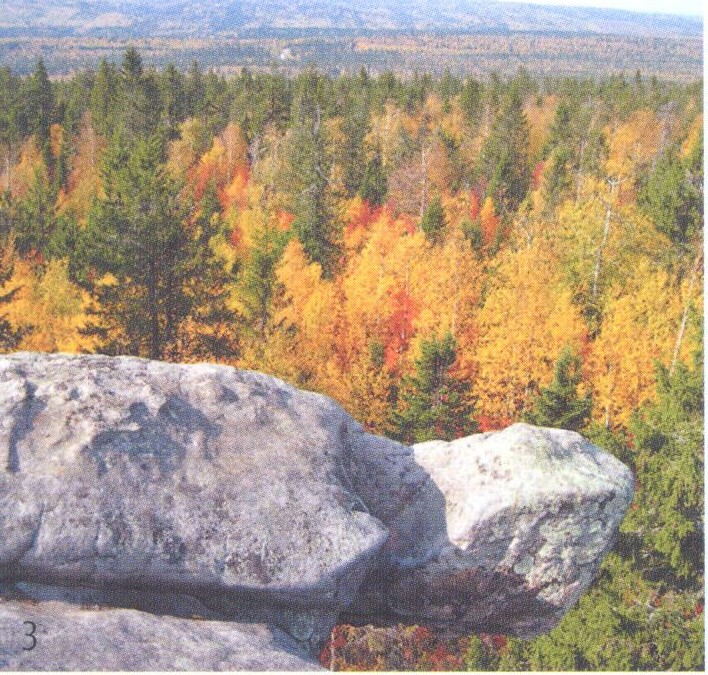 Семь чудес россии маньпупунер. Плато маньпупунер. Столбы выветривания на плато маньпупунер. Столбы выветривания маньпупунёр в республике коми. Уральские чудеса.