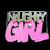 මෙහෙමත් කෙල්ලන් ( Naughty Girls 16+)