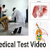 Railway RPF Tranaing Video , Medical Test,2018 , Police, Indian, Army ,In West Bengal
