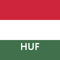 1 GBP to HUF, GBP/HUF, 1 HUF to GBP, HUF/GBP, British Pound sterling Hungarian forint exchange rate live chart