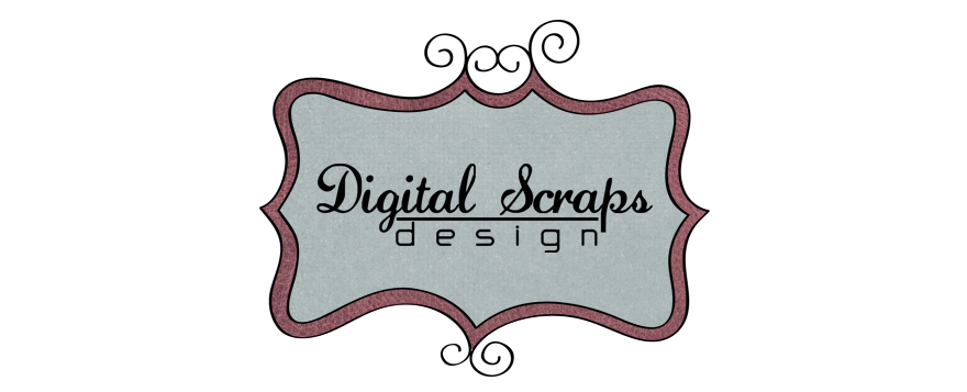 Soraya Sorriso .: Digital Scraps Design :.