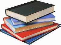 Download Materi Dan Lks Matematika Sma Program Linear Sip From Ptk