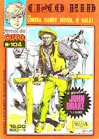 https://passagens-bd.blogspot.pt/2016/06/bd0374-cisco-kid-em-contra-dandy-dover.html