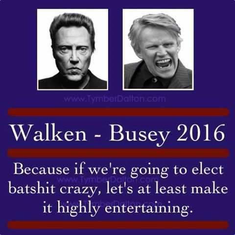 walken%2Bbusey%2B2016.jpg