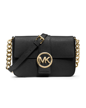 michael kors bags gatwick airport