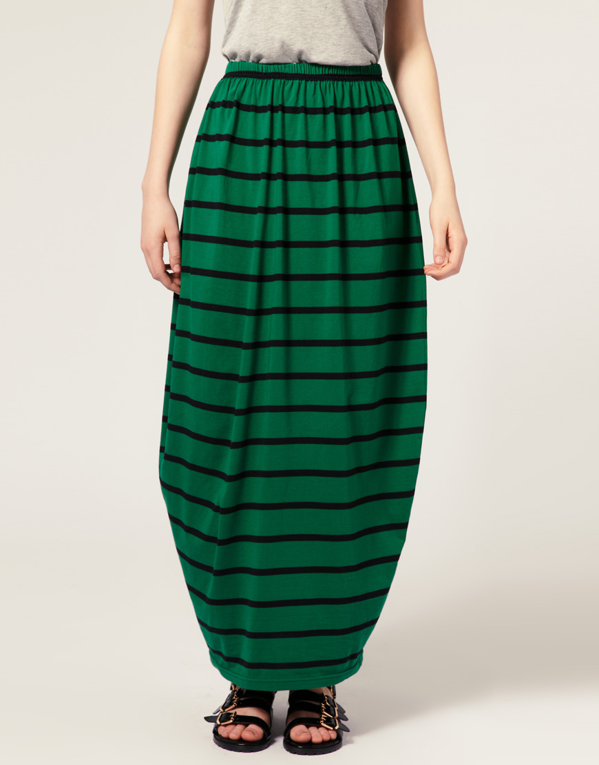 юбка макси с разрезом крючком. юбки мини миди макси. юбка макси мини. юбка макси мини. юбка баллон макси.