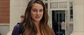 002%2BShailene%2BWoodley%2Bas%2BAimee%2BFinecky.jpg