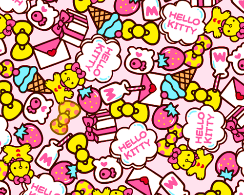 KUMPULAN GAMBAR WALLPAPER HELLO KITTY Gambar Lucu Hello KUMPULAN GAMBAR WALLPAPER HELLO KITTY Gambar Lucu Hello