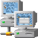 DSynchronize Portable