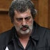 Πολάκης: Είμαι ευχαριστημένος από την κατάσταση στην Υγεία-Πρόεδρος γιατρών: «Χειρότερη από το 2011-2012 η κατάσταση στα νοσοκομεία»