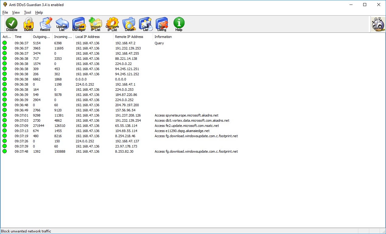 beethink anti ddos guardian crack beethink anti ddos guardian crack
