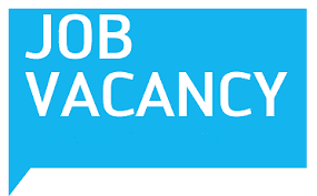 Job Opportunity at NairaBet Job%2BVacancy