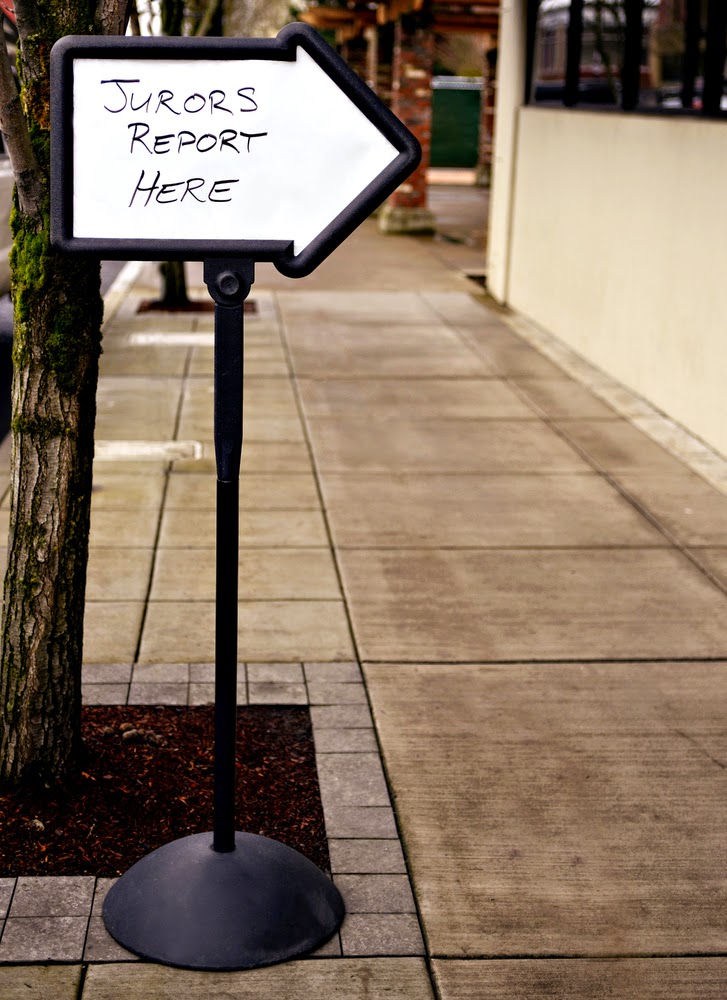 Deputy & Mizell, Injury Attorneys near Lake of the Ozarks