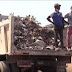 Apelamos a Eficiência na recolha do lixo - Dizem moradores do Ndlhavela