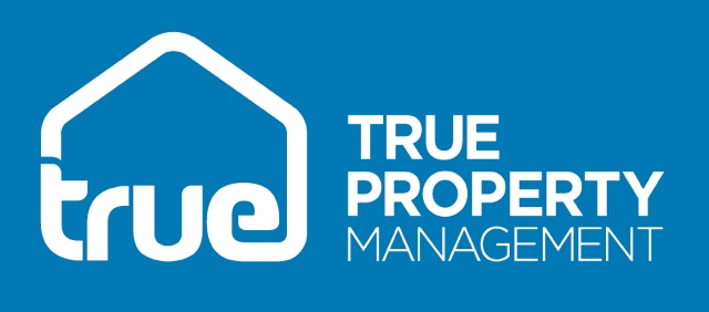 True Property Management Melbourne