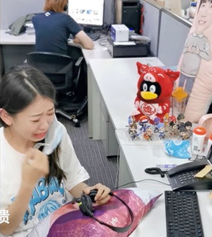 이미지에 대체텍스트 속성이 없습니다; 파일명은 zph8hc33me0q4d72zn89.jpg 입니다.