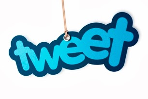 Twitlonger, te ayuda a enviar tweets de más de 140 caracteres.