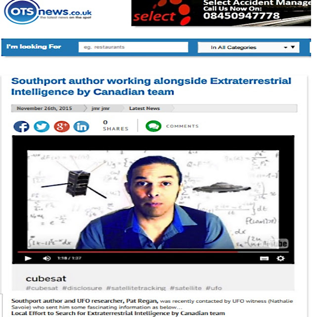 CubeSat latest 11 OTS%2Bcubesat%2B