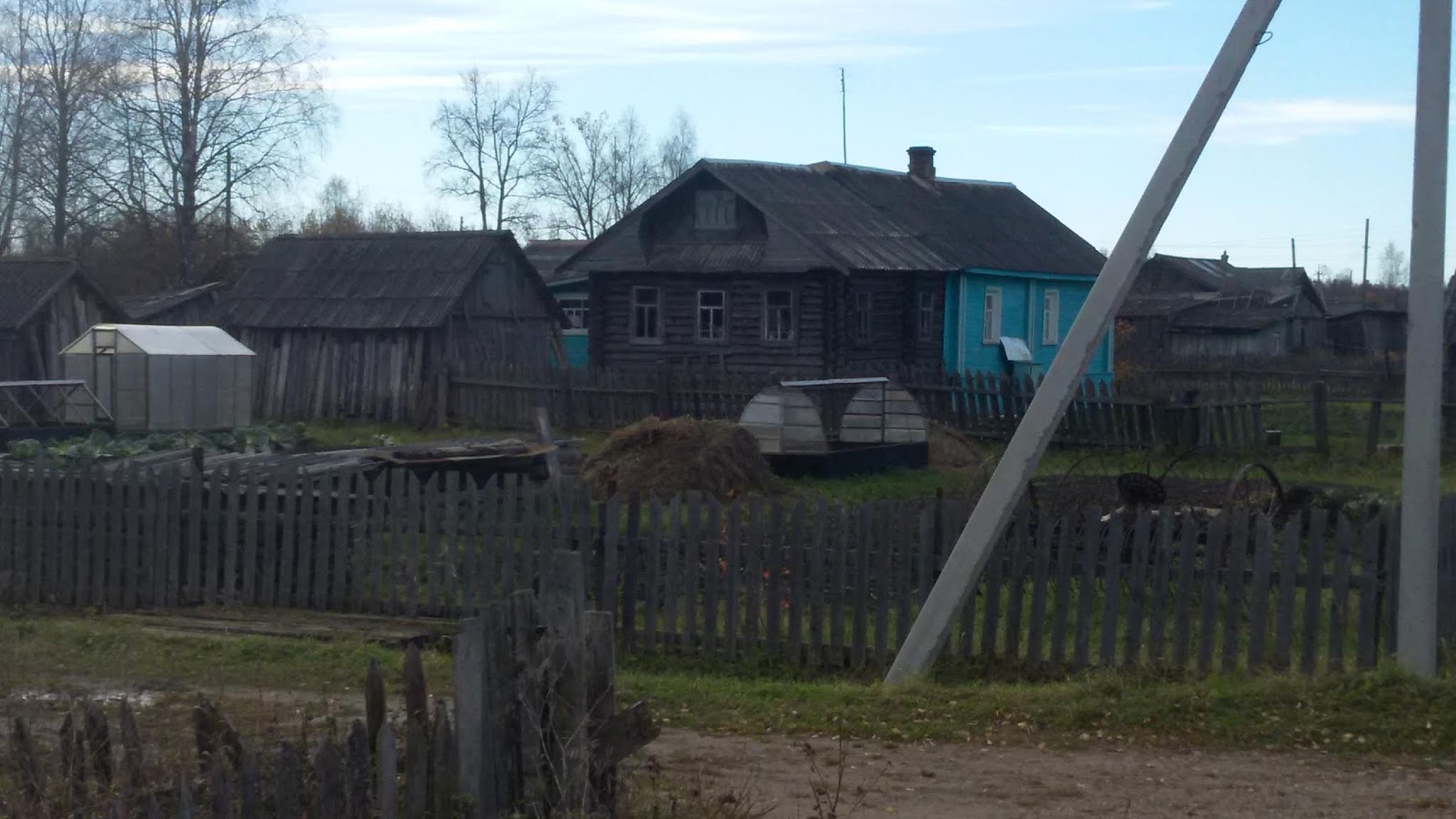 г харовск вологодской области. сямжа вологодская область. город харовск вологодская область. озеро кумзеро харовский район. харовск красивые места.