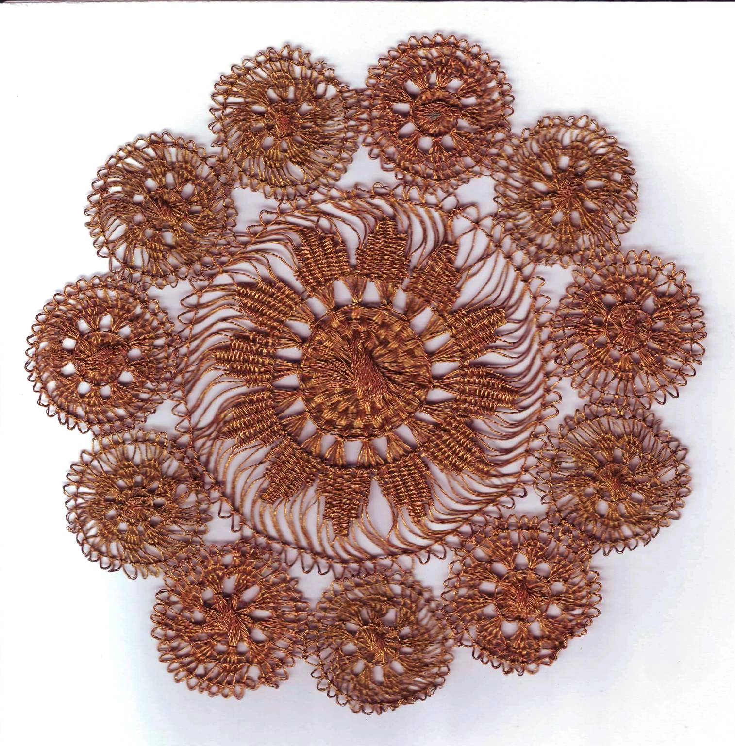 игольное кружево тенерифе. солнечное кружево тенерифе. солнечное кружево тенерифе мастер класс. плетение кружева тенерифе. солнечные кружева.