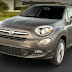 Fiat 500X Overview Video