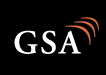 GSA: 87.6% WCDMA operators launched HSDPA