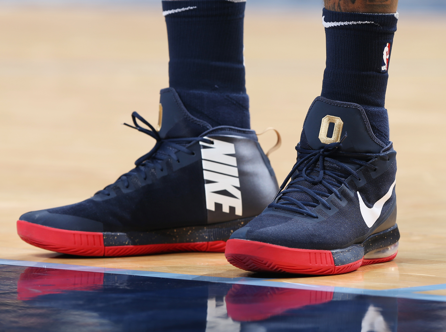 nike air max dominate