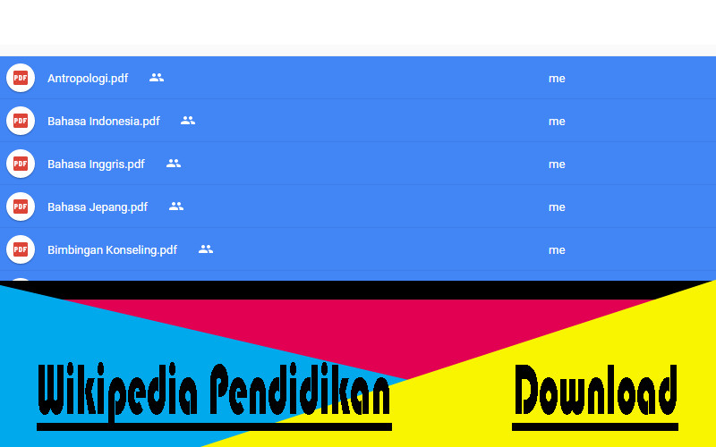 Kisi Kisi Instrumen Kompetensi Guru | Kumpulan Kisi-kisi