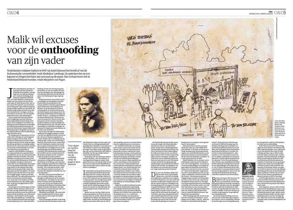 Dushdagi seks video porno